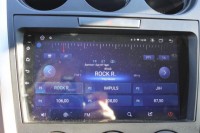 Mazda CX-7 2,3   DISI Turbo 191 kW 4x4 LP