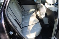 Mazda CX-7 2,3   DISI Turbo 191 kW 4x4 LP