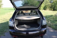 Mazda CX-7 2,3   DISI Turbo 191 kW 4x4 LP