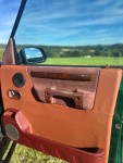 Land Rover Discovery 2,0   2 TD5 – kompletní RESTOM