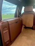 Land Rover Discovery 2,0   2 TD5 – kompletní RESTOM