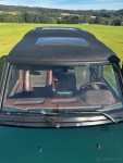 Land Rover Discovery 2,0   2 TD5 – kompletní RESTOM