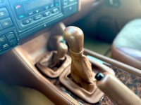 Land Rover Discovery 2,0   2 TD5 – kompletní RESTOM