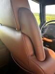 Land Rover Discovery 2,0   2 TD5 – kompletní RESTOM