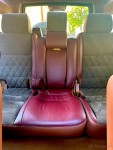 Land Rover Discovery 2,0   2 TD5 – kompletní RESTOM