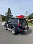 Ford Maverick 2,7   TDi 92kw