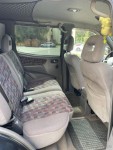 Ford Maverick 2,7   TDi 92kw