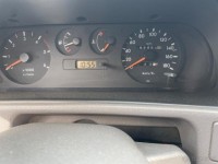 Ford Maverick 2,7   TDi 92kw