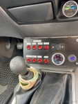 Ford Maverick 2,7   TDi 92kw