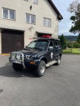 Ford Maverick 2,7   TDi 92kw