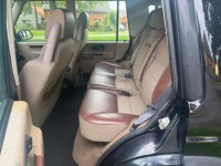 Land Rover Discovery 4,0   V8, vyvložkovaný, střešn