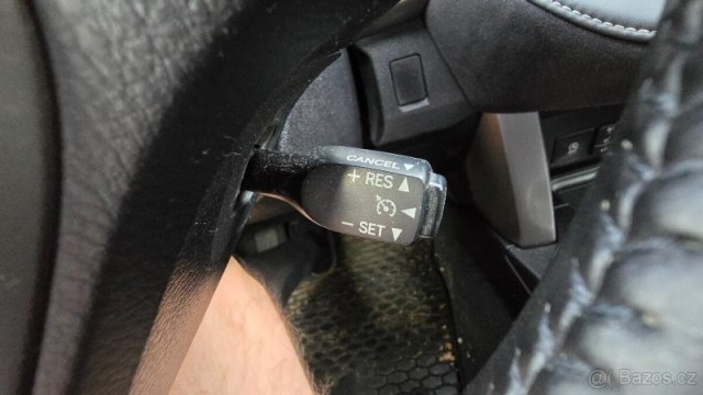 Toyota RAV4 2,0   D-4D 105 kW, 2WD, r. 201