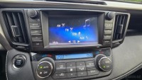 Toyota RAV4 2,0   D-4D 105 kW, 2WD, r. 201
