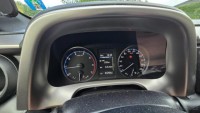Toyota RAV4 2,0   D-4D 105 kW, 2WD, r. 201