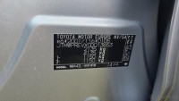 Toyota RAV4 2,0   D-4D 105 kW, 2WD, r. 201