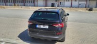 Škoda Kodiaq 2,0   TDI 110 kW TOP STAV