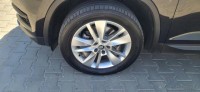 Škoda Kodiaq 2,0   TDI 110 kW TOP STAV