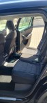 Škoda Kodiaq 2,0   TDI 110 kW TOP STAV