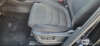 Škoda Kodiaq 2,0   TDI 110 kW TOP STAV
