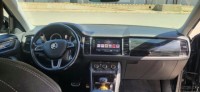 Škoda Kodiaq 2,0   TDI 110 kW TOP STAV