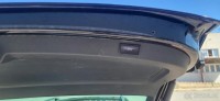 Škoda Kodiaq 2,0   TDI 110 kW TOP STAV