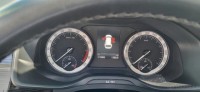 Škoda Kodiaq 2,0   TDI 110 kW TOP STAV
