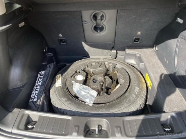 Jeep Compass 1,3   4xe PHEV