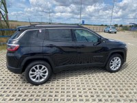 Jeep Compass 1,3   4xe PHEV