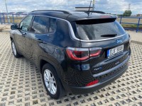 Jeep Compass 1,3   4xe PHEV