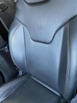 Jeep Compass 1,3   4xe PHEV