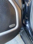 Jeep Compass 1,3   4xe PHEV