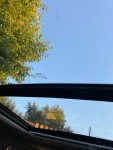 Jeep Compass 1,3   4xe PHEV