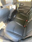 Jeep Compass 1,3   4xe PHEV