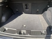 Jeep Compass 1,3   4xe PHEV