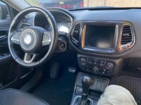 Jeep Compass 1,3   4xe PHEV