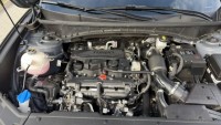 Hyundai Tucson 1,6   N Line, automat, 4x4