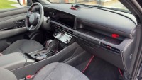 Hyundai Tucson 1,6   N Line, automat, 4x4