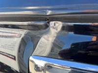 Ford Ranger 3,2   TDCi Limited 4x4 automat