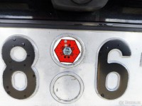 Fiat Freemont 2,0   JTD 125kw