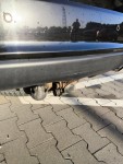 Fiat Freemont 2,0   JTD 125kw