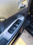 Fiat Freemont 2,0   JTD 125kw