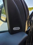 Fiat Freemont 2,0   JTD 125kw
