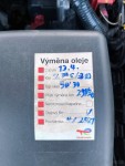 Fiat Freemont 2,0   JTD 125kw