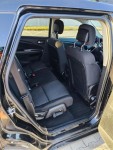 Fiat Freemont 2,0   JTD 125kw