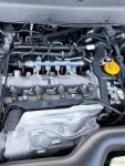 Fiat Freemont 2,0   JTD 125kw
