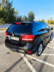 Fiat Freemont 2,0   JTD 125kw