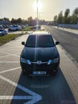 Fiat Freemont 2,0   JTD 125kw