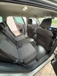 Škoda Kodiaq 2,0   TDI 140kw Style