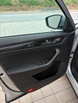 Škoda Kodiaq 2,0   TDI 140kw Style