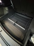Škoda Kodiaq 2,0   TDI 140kw Style